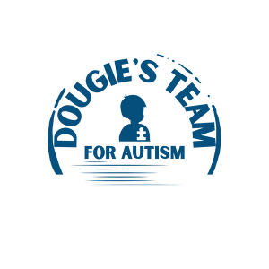 Team Page: Jennifer Hart & Allie Stanley's Doug Flutie Foundation for Autism Fundraising Page